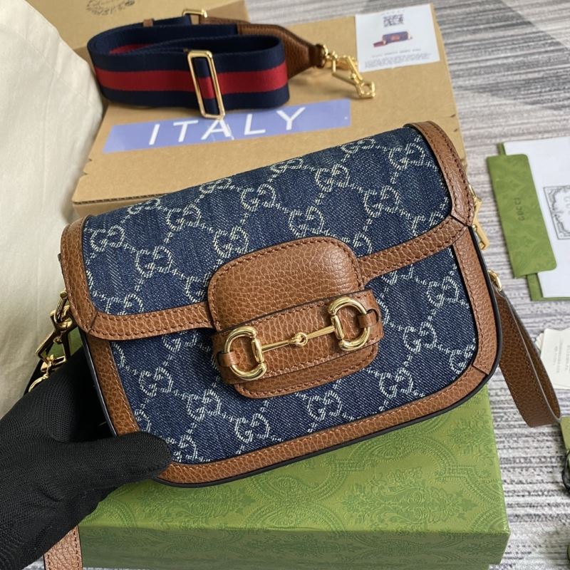 Gucci Other Satchel Bags